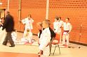 brunssum 2011 118